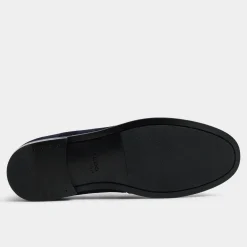 ALDO Loafers|Dress Shoes^Hawley