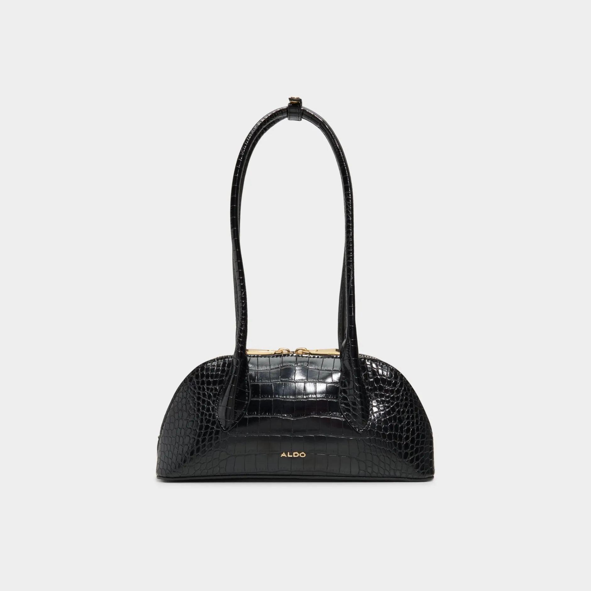 ALDO Bags|Shoulder Bags^Heileyy Black