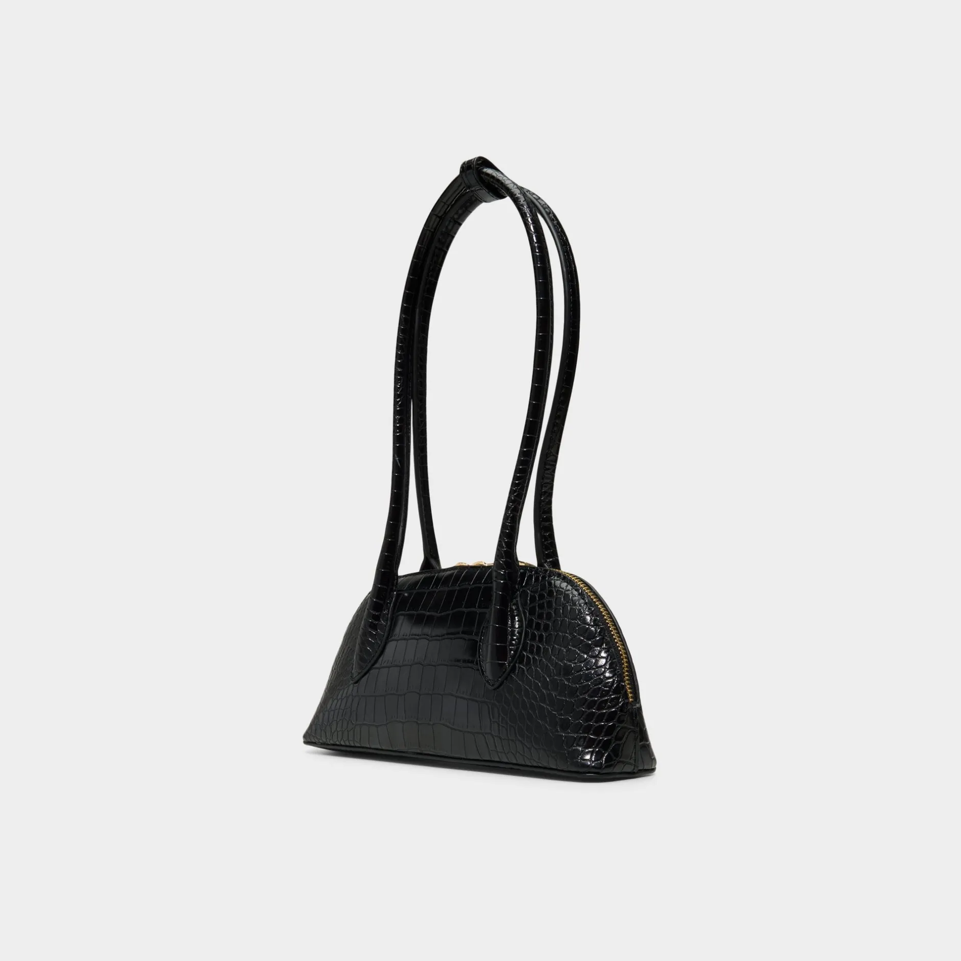 ALDO Bags|Shoulder Bags^Heileyy Black