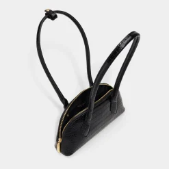 ALDO Bags|Shoulder Bags^Heileyy Black