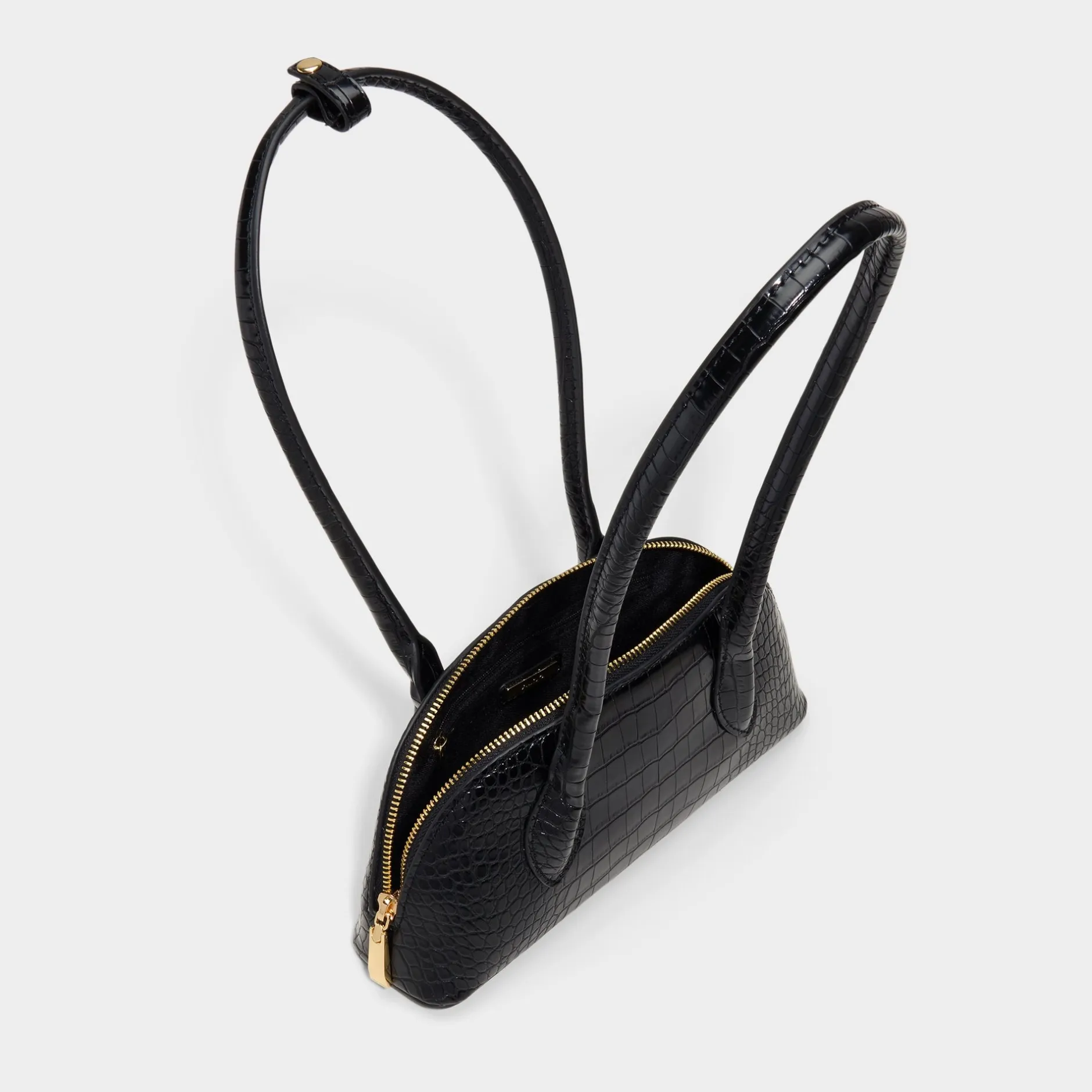 ALDO Bags|Shoulder Bags^Heileyy Black