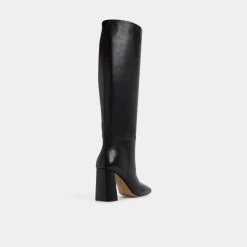 ALDO Dress Boots|Tall Boots^Helana Black