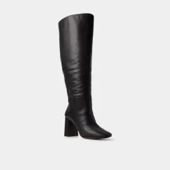 ALDO Black Boots|Dress Boots^Helana-wc Black
