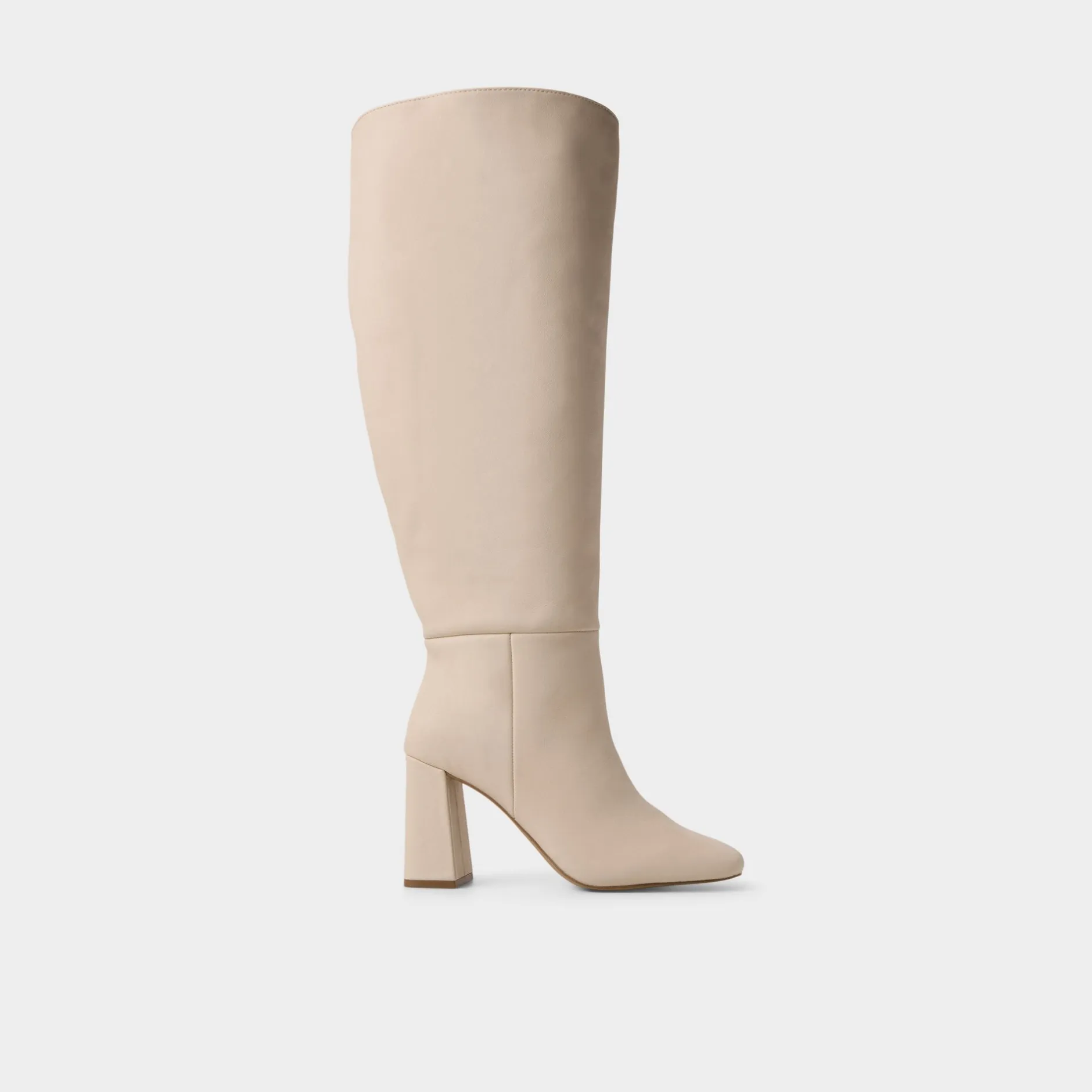 ALDO Dress Boots|Tall Boots^Helana-wc Cream