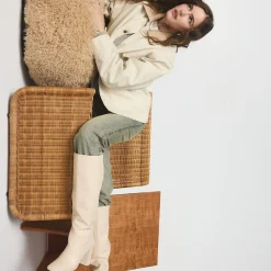ALDO Dress Boots|Tall Boots^Helana-wc Cream