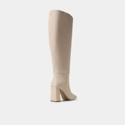 ALDO Dress Boots|Tall Boots^Helana-wc Cream
