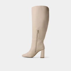 ALDO Dress Boots|Tall Boots^Helana-wc Cream