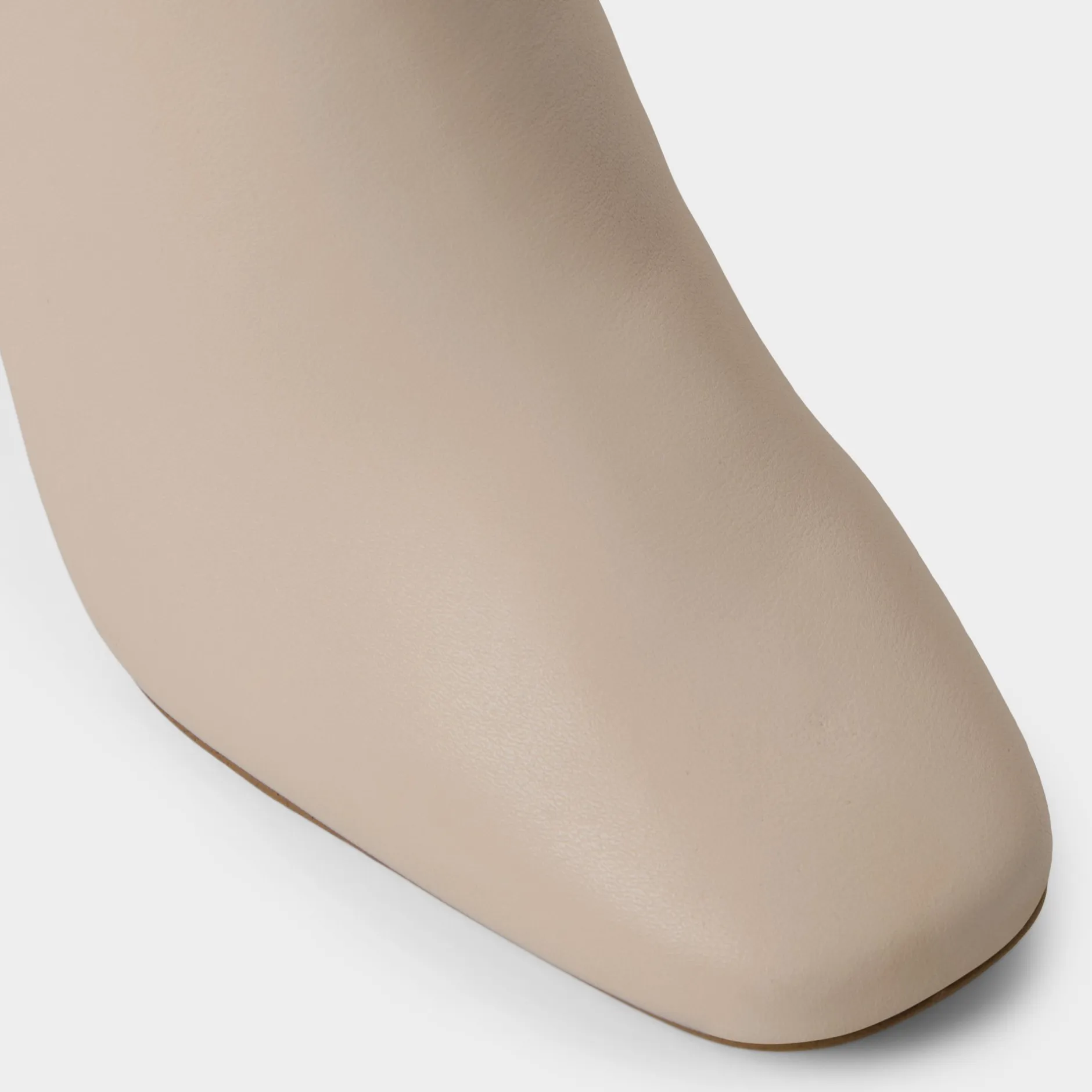 ALDO Dress Boots|Tall Boots^Helana-wc Cream