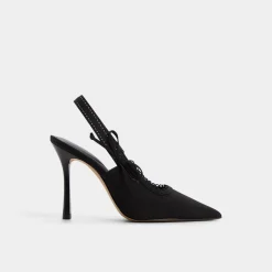 ALDO Slingbacks|Pumps^Hennie Other black