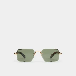 ALDO Accessories^Henry Other brown