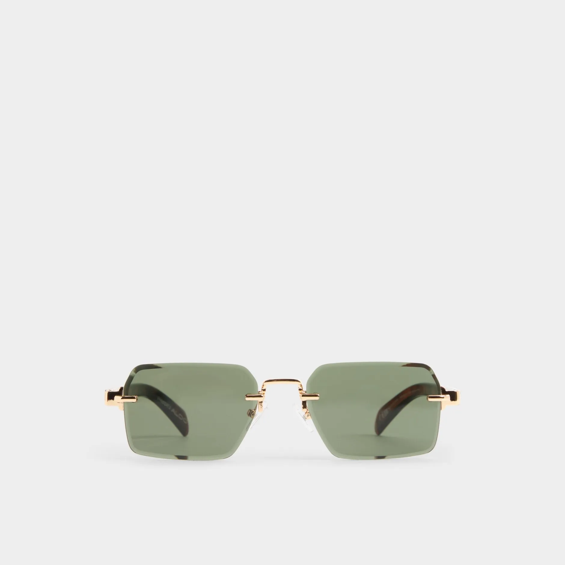 ALDO Accessories^Henry Other brown