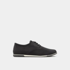 ALDO Casual Shoes^Heron Black