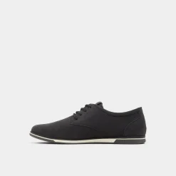 ALDO Casual Shoes^Heron Black