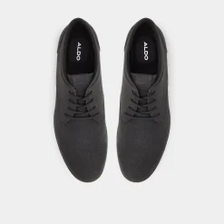 ALDO Casual Shoes^Heron Black