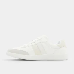 ALDO Sneakers^Hestia White