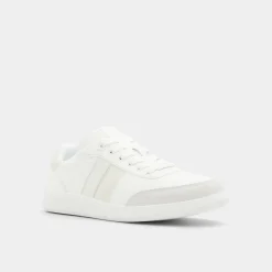 ALDO Sneakers^Hestia White