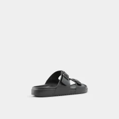 ALDO Sandals^Hideo Black