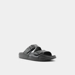 ALDO Sandals^Hideo Black