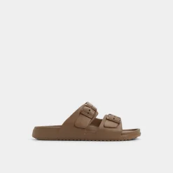 ALDO Sandals^Hideo Light Brown