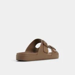 ALDO Sandals^Hideo Light Brown