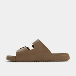 ALDO Sandals^Hideo Light Brown
