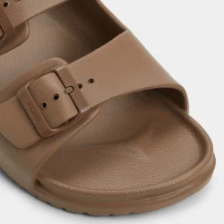ALDO Sandals^Hideo Light Brown