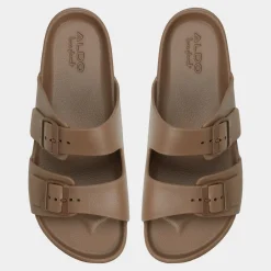 ALDO Sandals^Hideo Light Brown