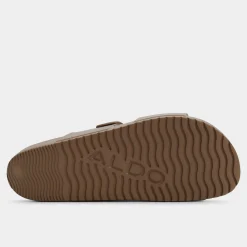 ALDO Sandals^Hideo Light Brown