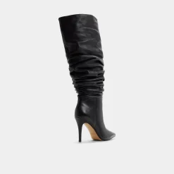 ALDO Black Boots|Dress Boots^Holiis Other black