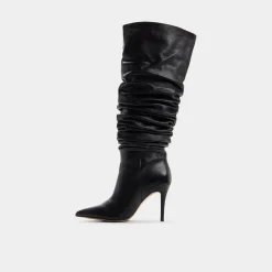 ALDO Black Boots|Dress Boots^Holiis Other black