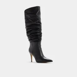 ALDO Black Boots|Dress Boots^Holiis Other black