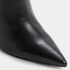 ALDO Black Boots|Dress Boots^Holiis Other black