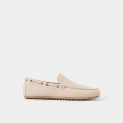 ALDO Loafers|Casual Shoes^Horton-in Cream
