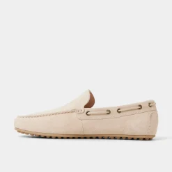 ALDO Loafers|Casual Shoes^Horton-in Cream