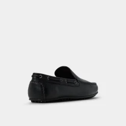 ALDO Loafers|Casual Shoes^Horton-in Black