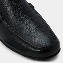 ALDO Loafers|Casual Shoes^Horton-in Black