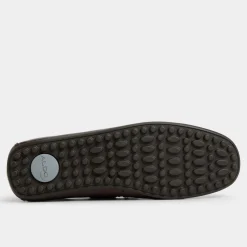 ALDO Loafers|Casual Shoes^Horton-in Dark brown