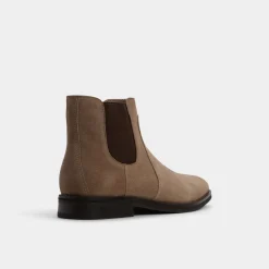 ALDO Chelsea Boots^Hunter Taupe Primary - Multi