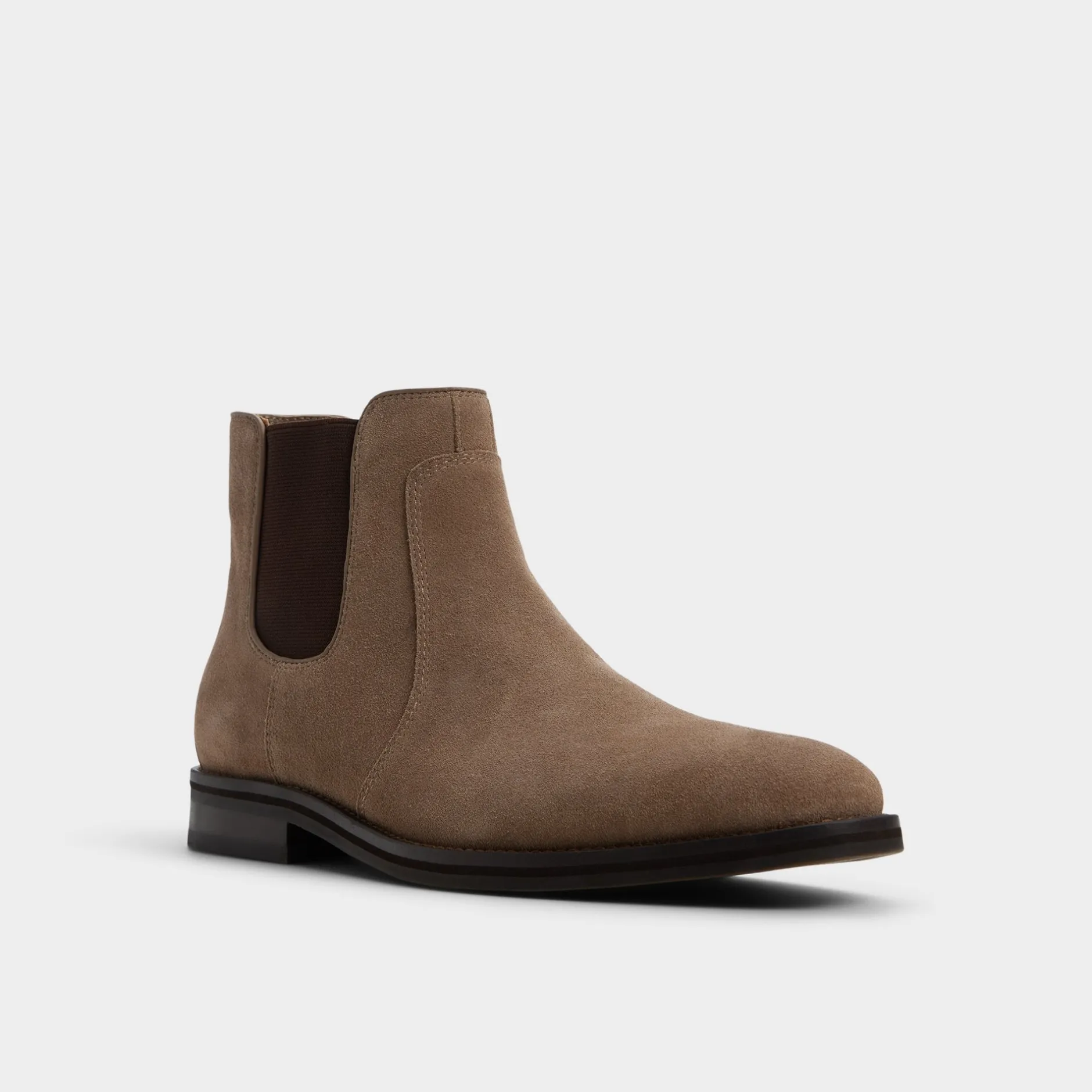 ALDO Chelsea Boots^Hunter Taupe Primary - Multi