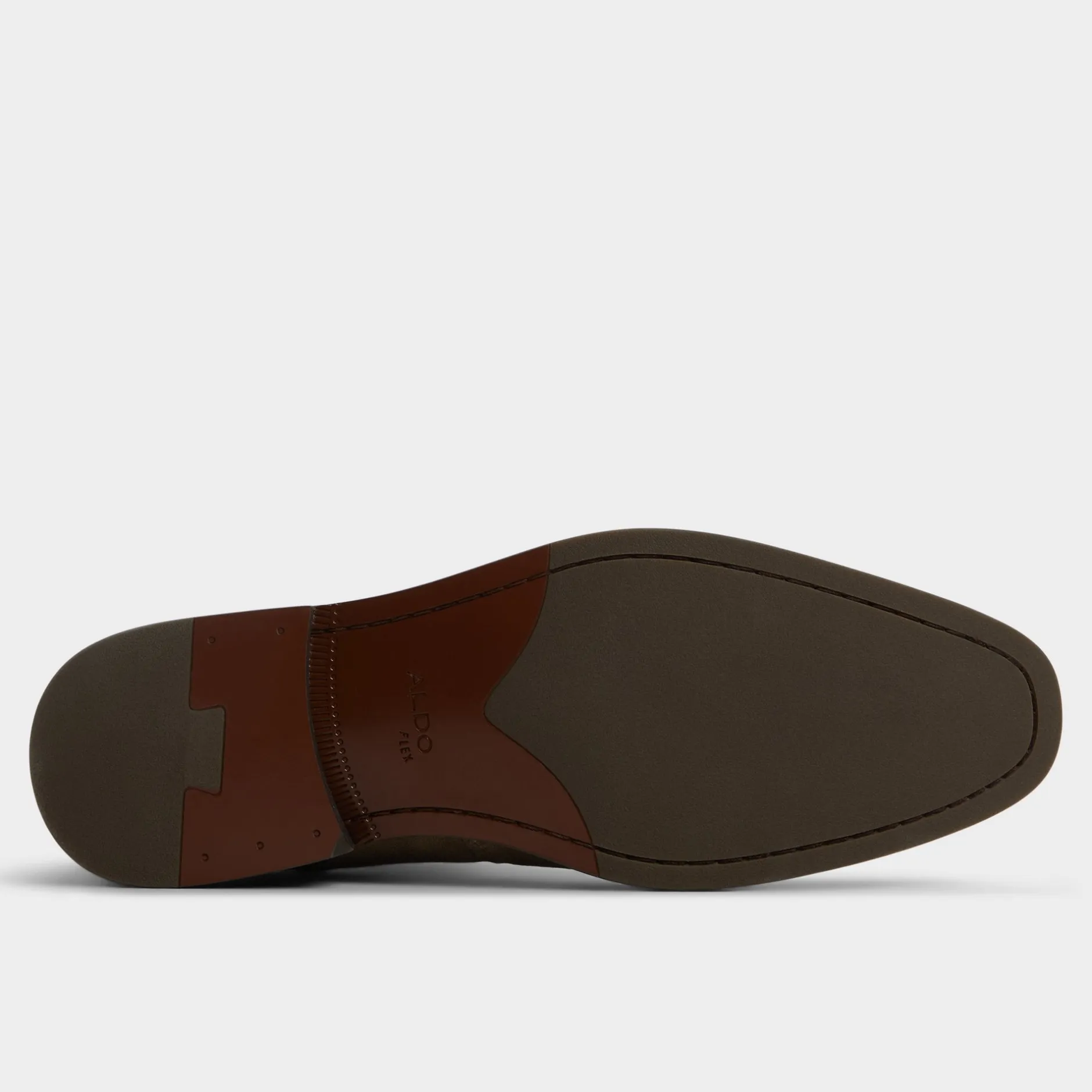 ALDO Chelsea Boots^Hunter Taupe Primary - Multi