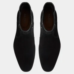 ALDO Chelsea Boots^Hunter Other Black