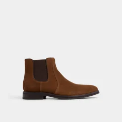 ALDO Chelsea Boots^Hunter