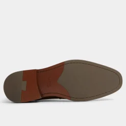 ALDO Chelsea Boots^Hunter