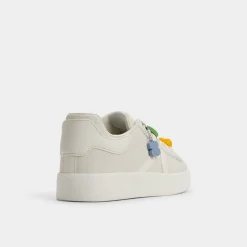 ALDO Sneakers^Hyperthalamuscorp Neutral