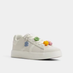 ALDO Sneakers^Hyperthalamuscorp Neutral
