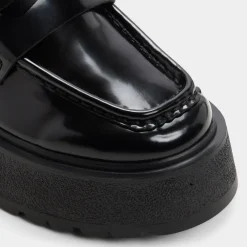 ALDO Loafers^Ibae Black