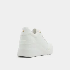 ALDO Sneakers^Iconistep White overflow