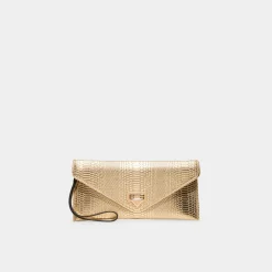 ALDO Bags|Clutches^Iilianaa Gold