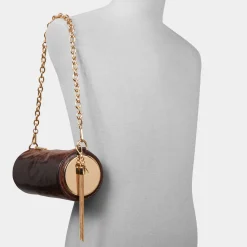 ALDO Bags^Iness Other Brown