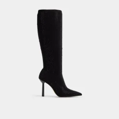 ALDO Black Boots|Dress Boots^Innez Other black